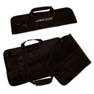 Bolsa 4 piezas. porta-cuchillos