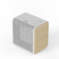 Calefactor cerámico supra cerambois precission