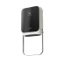 Calefactor toallero supra berenice