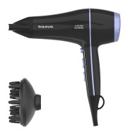 Secador Taurus alize 2200 ion-ceramic