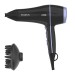 Secador Taurus alize 2200 ion-ceramic