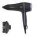 Secador Taurus alize 2200 ion-ceramic