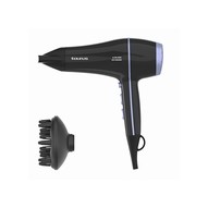 Secador Taurus alize 2200 ion-ceramic