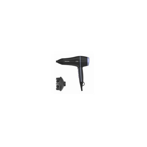 Secador Taurus alize 2200 ion-ceramic