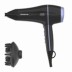 Secador Taurus alize 2200 ion-ceramic