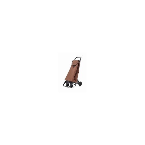 Carro garmol terra
