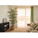 Arbol bambu