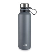 Botella termo INOX eira