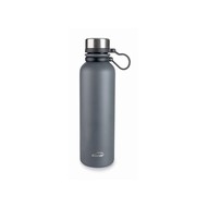 Botella termo INOX eira