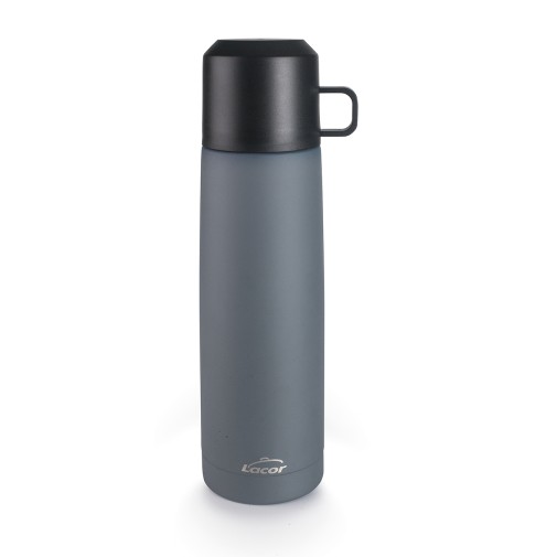 Termo liquidos INOX