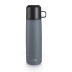Termo liquidos INOX