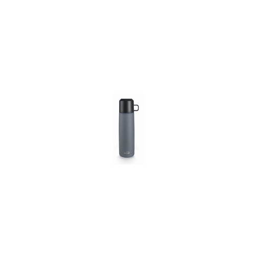 Termo liquidos INOX