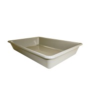 Arenero beige