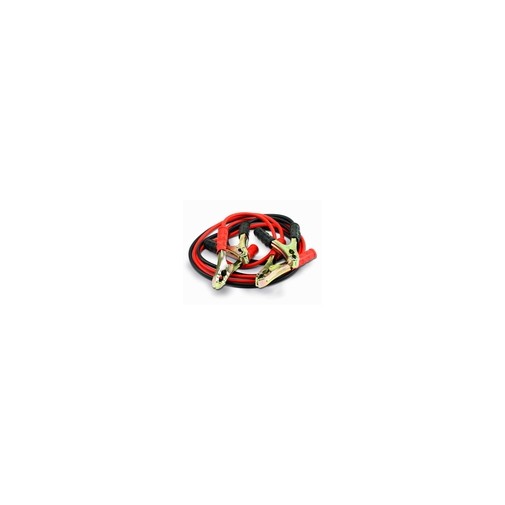 Cable de arranque 16 l 3M