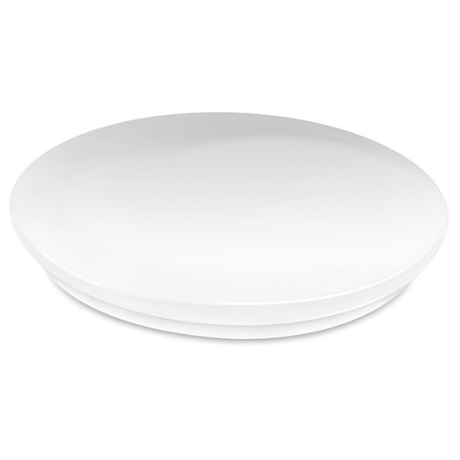 Plafon LED redondo extraplano