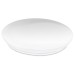 Plafon LED redondo extraplano