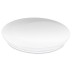 Plafon LED redondo extraplano