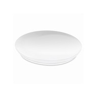 Plafon LED redondo extraplano