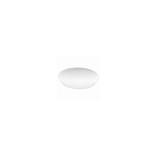 Plafon LED redondo extraplano