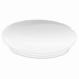 Plafon LED redondo extraplano