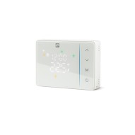 Termostato smart wifi teide