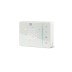 Termostato smart wifi teide