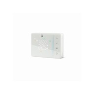 Termostato smart wifi teide