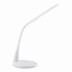 Flexo sobremesa led-cct touch carga movil