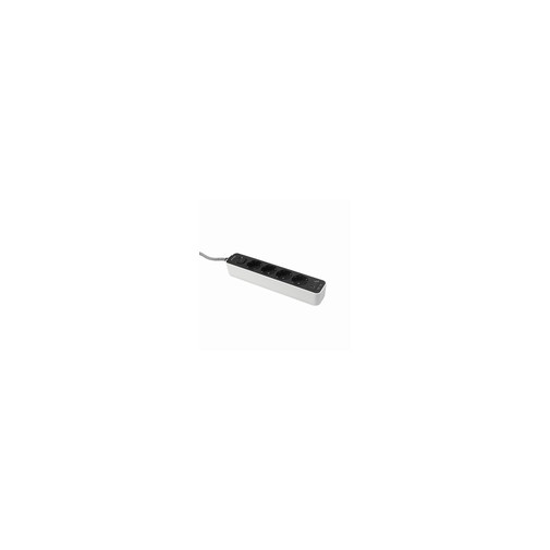 Base multiple 4T combiball 2USB A+2 usbc