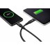 Cable conexion carga rapida tipo usb-c 5A