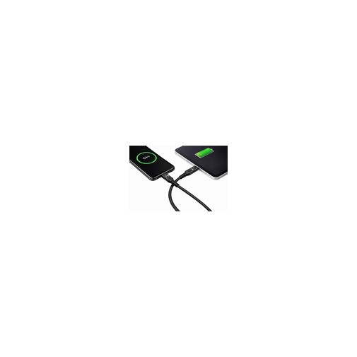 Cable conexion carga rapida tipo usb-c 5A