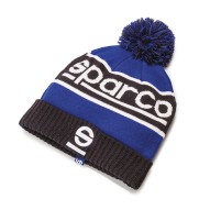 Gorro bonete beanie windy