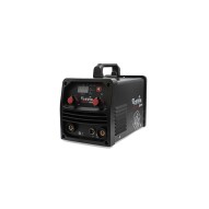 Grupo soldar 3X1 mig/flux-mma-tig