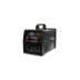 Grupo soldar 3X1 mig/flux-mma-tig