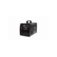Grupo soldar 3X1 mig/flux-mma-tig