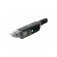 Aspirador mano sin cable recargable
