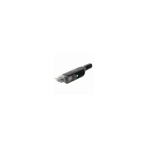 Aspirador mano sin cable recargable