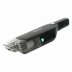 Aspirador mano sin cable recargable
