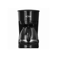 Cafetera goteo cf 4037