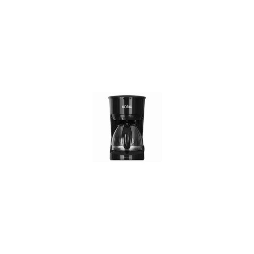 Cafetera goteo cf 4037