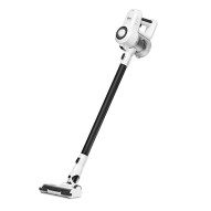 Aspirador escoba vertical bat artica