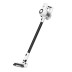 Aspirador escoba vertical bat artica