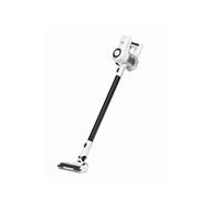 Aspirador escoba vertical bat artica