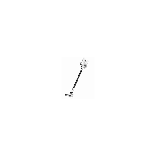 Aspirador escoba vertical bat artica
