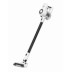 Aspirador escoba vertical bat artica