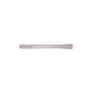 Cincel pala martillo 25X400MM SDS max ironside