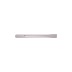 Cincel pala martillo 25X400MM SDS max ironside