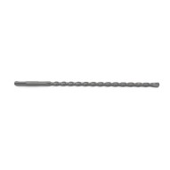 Broca hormigon SDS plus 10MM 250/310MM 2PUNTAS ironside