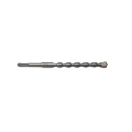 Broca hormigon SDS plus 14MM 150/210MM 2PUNTAS ironside