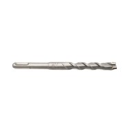 Broca hormigon SDS plus 14MM 100/160MM 4PUNTAS ironside